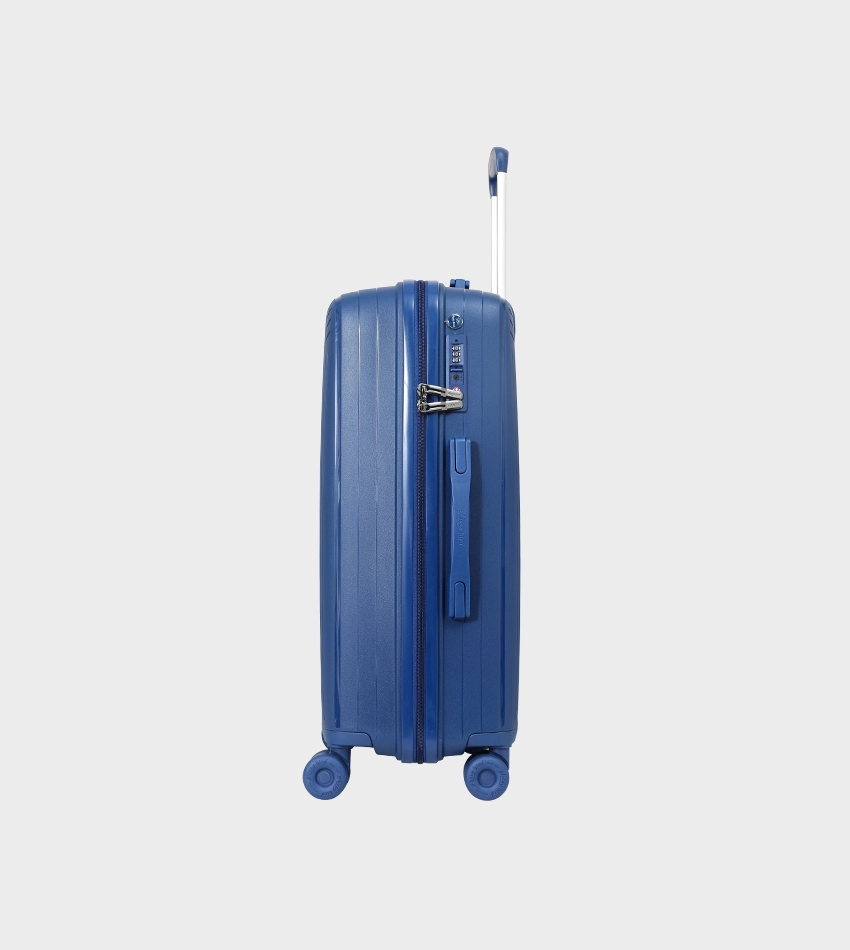 حقيبة سفر GB5647-24